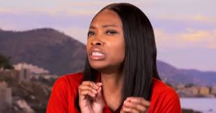 Below Deck Mediterranean' Recap, Season 8, Episode 16