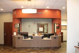 We did not find results for: Pet Care Clinic Of The High Country Pictures Boonevet Net