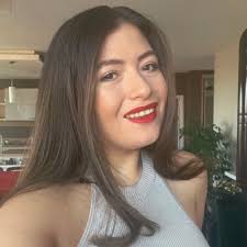 Lucy Heath (@lucyheath94)