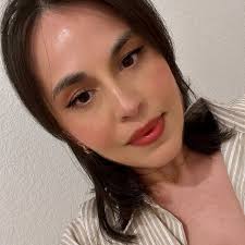 am i the only one who feels guilty spending money