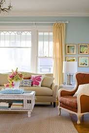 We did not find results for: 340 Cute Living Room Ideas Home Home Decor Cute Living Room