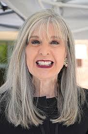 Hank Phillippi Ryan