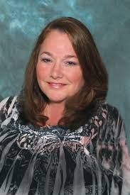 Connie Gallo's Instagram, Twitter & Facebook