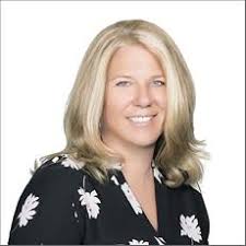 Our Staff & Specialists