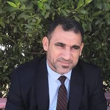 هو حاتم بن عبدالله بن سعد بن آل فاضل بن امرؤ القيس بن عدي بن أخزم بن ابي أخزم هزومة بن ربيعة بن جرول بن ثعل بن عمرو بن الغوث بن طيئ، يُلقب بأبي عدي و أبي سمانة، كما يعتبر من أشهر شعراء العصر الجاهلي. Ù†Ø§Ø´Ø· Ø¹Ø±Ø§Ù‚ÙŠ ÙŠÙƒØ´Ù ÙÙŠ ØªØ³Ø¬ÙŠÙ„ ØµÙˆØªÙŠ Ù‚Ø¨Ù„ Ø§ØºØªÙŠØ§Ù„Ù‡ Ø§Ù„Ø´Ø®Øµ Ø§Ù„Ø°ÙŠ ÙƒØ§Ù† ÙŠÙ‡Ø¯Ø¯Ù‡ Ø§Ù„Ø­Ø±Ø©