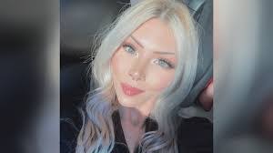 Tammy Everson's Instagram, Twitter & Facebook