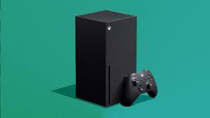 The xbox series x and the xbox series s (collectively, the xbox series x/s) are home video game consoles developed by microsoft. Xbox Series X Everything You Need To Know Gamesradar