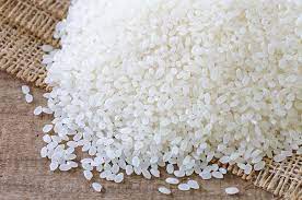 We did not find results for: Cara Tepat Memasak Beras Shirataki Untuk Diet
