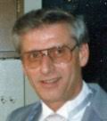 Thomas Rothe Obituary (2011)