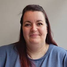 Enter Raffle to Win MKL Game Worn Pride Jerseys hosted by MK Lightning  Supporters Club