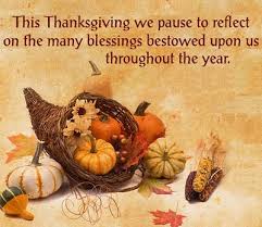 Check spelling or type a new query. Thanksgiving Give Thanks Blessings Saint Athanasius Catholic Academy