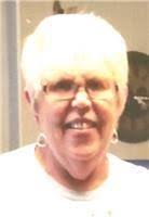 Karla Curry Obituary (1940