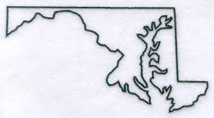 Free shipping over $50 + easy returns | add photos. Machine Embroidery Designs At Embroidery Library Embroidery Library