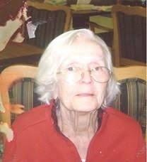 Margaret McNeely Family History & Historical Records