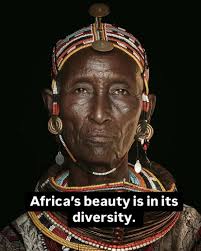 Africa isn't just one story—it's 1.4 billion people, 54 countries, and over  2,000 languages. Its beauty lies in its incredible diversity, with  countless cultures, traditions, and histories waiting to be explored. Which