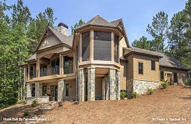 We are under construction with the same house. The Butler Ridge 2n475 Prairie Avenue Proposed Properties