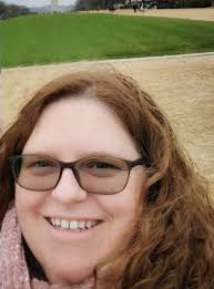 About Analytics & Planning