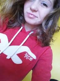 Noah Loring (@classbefoeswag)