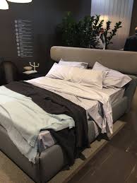 Check spelling or type a new query. How To Successfully Use Gray In The Bedroom