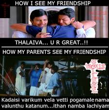 Elke dag vind je een unieke deal van een leuk bedrijf in jouw stad met meer dan 50% korting! 24 Inspirational Quotes With Tamil Movie Images Audi Quote