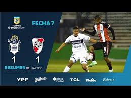 Футбольные прогнозы и статистика на ривер плейт v альдосиви из 27/08/2021 от аргентина примера. U5rxpqxg4atj5m