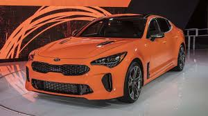 Check spelling or type a new query. An Electric Version Of The Kia Stinger Could Be In The Works And We Are Here For It Read About It Here Kia Stinger Kia 2020 Kia Stinger
