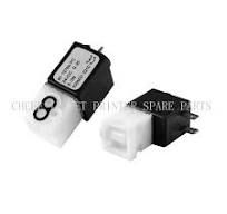 SOLENOID VALVE 2WAY CB003 1023 001 C type 2-way solenoid ...