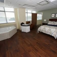 Uf health north houses the advanced, multidisciplinary comprehensive spine center, as well as renowned programs for brain tumors, epilepsy, multiple sclerosis, . Uf Health North 33 Photos 29 Reviews Emergency Rooms 15255 Max Leggett Pkwy Jacksonville Fl United States Phone Number