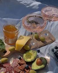 Pin By Alice Casagrande On Foods In 2020 Aesthetic Food Pretty Food Cute Food