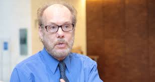 Devon shareholders reject activist proposals