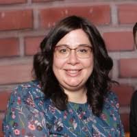 Adrienne Vernon Kuehl