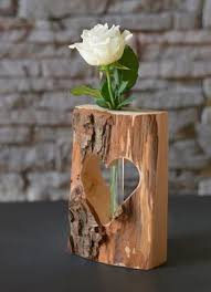 Geschenk Aus Holz Holzliebe Iserlohn Geschenke Aus Holz Made In Germany Geschenke Aus Holz Weihnachten Holz Weihnachtsholz