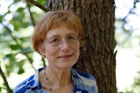 Annual Report of The Churchill Archives Centre 2023-2024