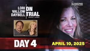 India Welch's Instagram, Twitter & Facebook