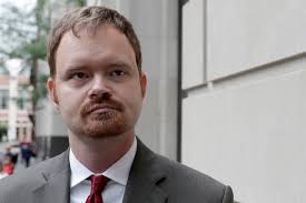 The law recognizes we're all human': Charges dismissed against Brandon  Bostian, engineer in deadly Philly Amtrak derailment