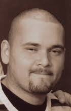 Obituary information for Jonathan Ramirez