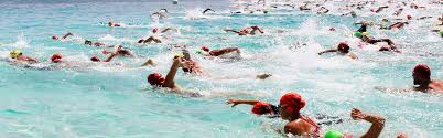 However, bear in mind that the guarantee will no longer apply under this situation. Swimming Academy Kuala Lumpur Kl Swimming Lessons Selangor Adults Kids Swimming Classes Malaysia Life Aquatic Wave M Sdn Bhd