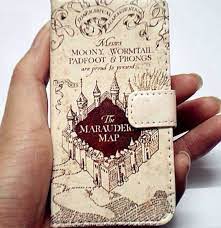 Pin De Cata2111 En Want Joyeria De Harry Potter Fundas Para Iphone Fundas