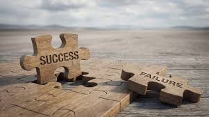 Failure Success Progress Stock Illustrations – 4,852 Failure Success  Progress Stock Illustrations, Vectors & Clipart - Dreamstime