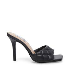 For your convenience, we accept returns for online orders at steve madden stores (only stores in the usa excluding colorado, utah. Women S High Heel Shoes Steve Madden Free Shipping