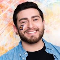 200+ "Escolero" profiles