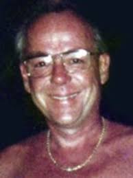 Obituary information for GIBB