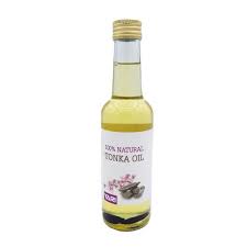 Huile De Tonka 100 Naturelle Yari Achat Vente Lotion Capillaire Huile De Tonka 100 Naturel Cdiscount