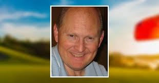 Timothy Lane "Tim" Ginn Obituary March 27, 2025