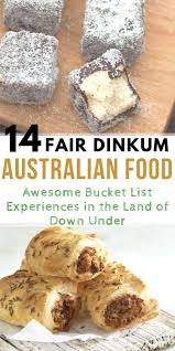 14 iconic australian food you need to add in your bucket list right now australian food aussie food australia food