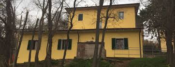 Home Page Casa Scout Monte Colombo Rimini Emilia Romagna