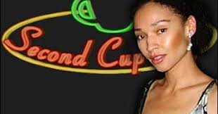 Simply 'Billy Miles'