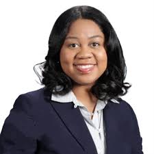 Reintroducing Myself🦋