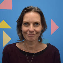 Partnership prospectus