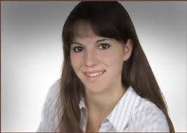 Testimonialwerbung mit prominenten Sportlern